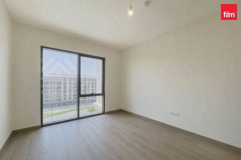 Appartement de 2 chambres à Town Square, UAE No. 220241 11