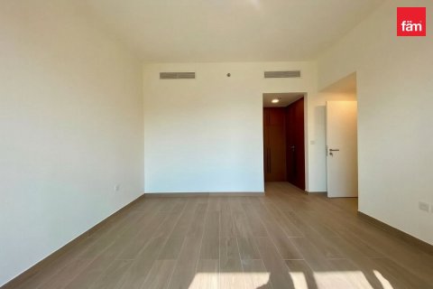 Appartement de 2 chambres à Town Square, UAE No. 220241 7