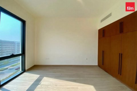Appartement de 2 chambres à Town Square, UAE No. 220241 10