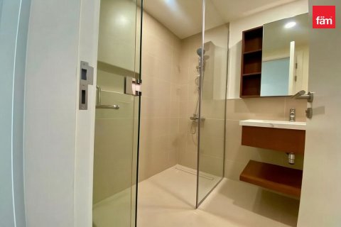 Appartement de 2 chambres à Town Square, UAE No. 220241 12