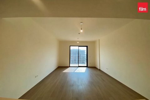 Appartement de 2 chambres à Town Square, UAE No. 220241 5