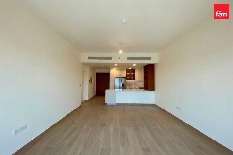 Appartement de 2 chambres à Town Square, UAE No. 220241