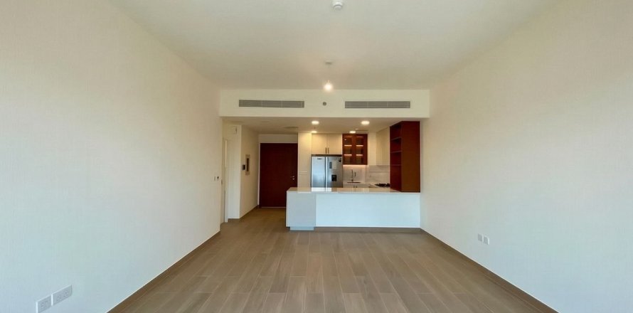 Appartement de 2 chambres à Town Square, UAE No. 220241