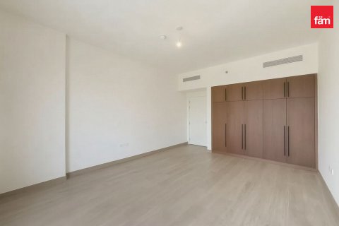 Appartement de 2 chambres à Town Square, UAE No. 220241 6