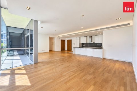 1 غرف نوم شقة في City Walk, الإمارات العربية المتحدة رقم 216770