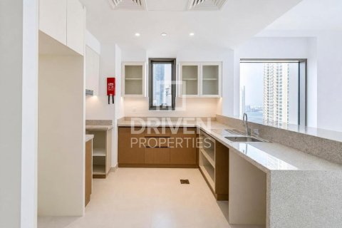 2 bedrooms Apartment in Creekside 18, UAE No. 225614 11