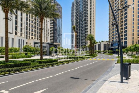 2 bedrooms Apartment in Creekside 18, UAE No. 225614 25