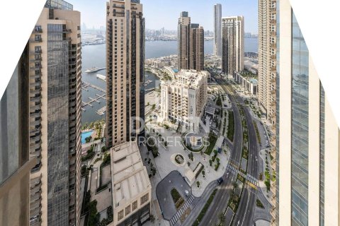 2 bedrooms Apartment in Creekside 18, UAE No. 225614 24
