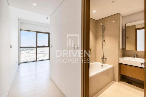 2 bedrooms Apartment in Creekside 18, UAE No. 225614 6