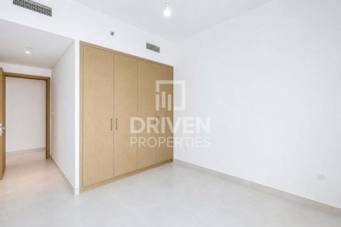 2 bedrooms Apartment in Creekside 18, UAE No. 225614 10