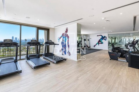 2 bedrooms Apartment in Creekside 18, UAE No. 225614 20