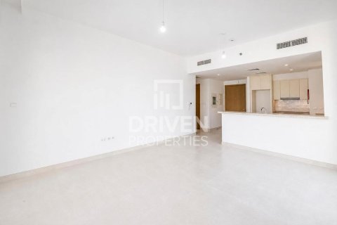 2 bedrooms Apartment in Creekside 18, UAE No. 225614 4