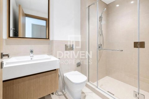 2 bedrooms Apartment in Creekside 18, UAE No. 225614 15