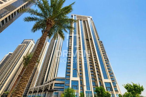2 bedrooms Apartment in Creekside 18, UAE No. 225614 23