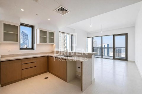 2 bedrooms Apartment in Creekside 18, UAE No. 225614 14
