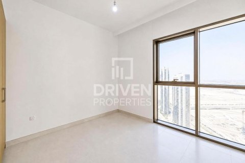 2 bedrooms Apartment in Creekside 18, UAE No. 225614 8