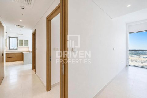 2 bedrooms Apartment in Creekside 18, UAE No. 225614 17