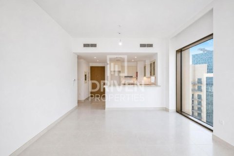 2 bedrooms Apartment in Creekside 18, UAE No. 225614 3