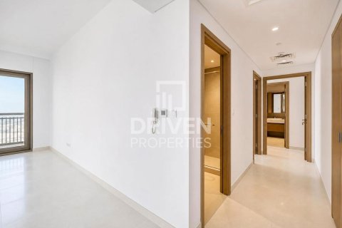 2 bedrooms Apartment in Creekside 18, UAE No. 225614 13