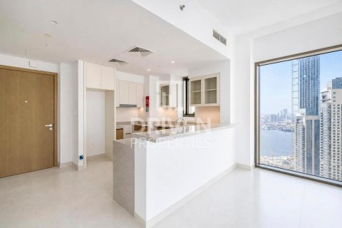 2 bedrooms Apartment in Creekside 18, UAE No. 225614 12