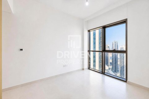 2 bedrooms Apartment in Creekside 18, UAE No. 225614 7