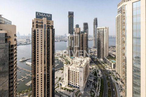 2 bedrooms Apartment in Creekside 18, UAE No. 225614 27