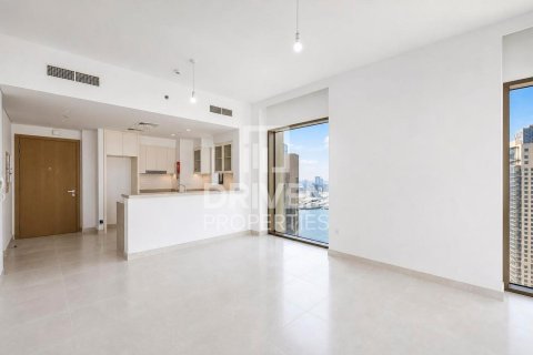 2 bedrooms Apartment in Creekside 18, UAE No. 225614 5