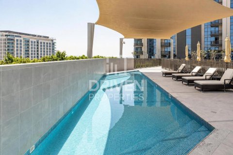 2 bedrooms Apartment in Creekside 18, UAE No. 225614 22