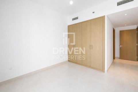 2 bedrooms Apartment in Creekside 18, UAE No. 225614 9