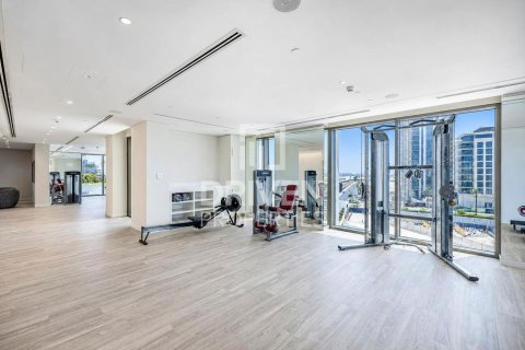 2 bedrooms Apartment in Creekside 18, UAE No. 225614 26