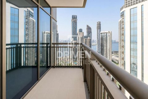 2 bedrooms Apartment in Creekside 18, UAE No. 225614 28