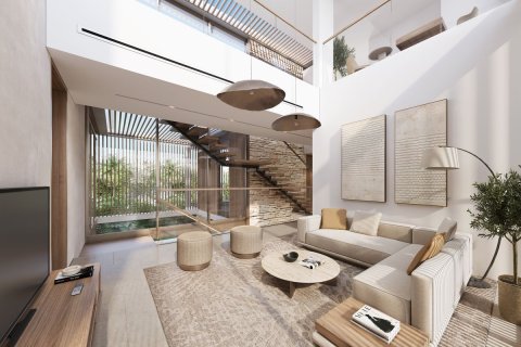 5 bedrooms Villa in Dubai, UAE No. 215971 12