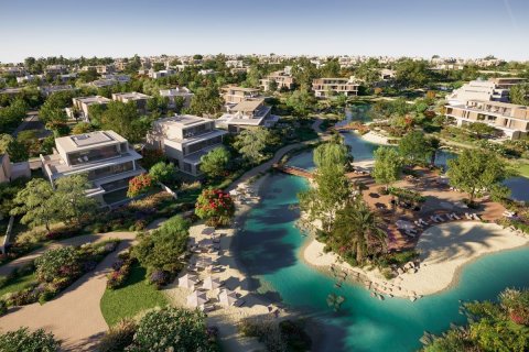 5 bedrooms Villa in Dubai, UAE No. 215971 15