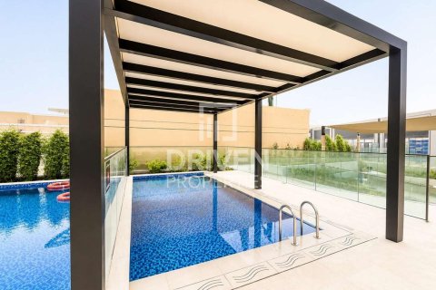 Apartment de 2 dormitorios en Jumeirah Village Triangle, UAE No. 223131 24