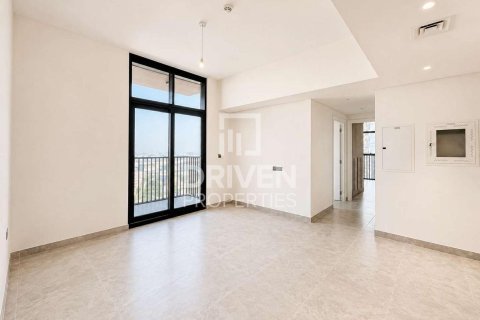 Apartment de 2 dormitorios en Jumeirah Village Triangle, UAE No. 223131 3