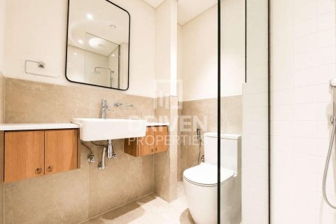 Apartment de 2 dormitorios en Jumeirah Village Triangle, UAE No. 223131 18