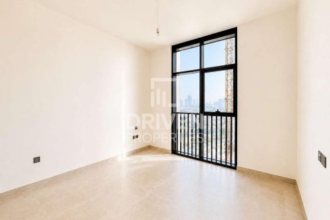Apartment de 2 dormitorios en Jumeirah Village Triangle, UAE No. 223131 9