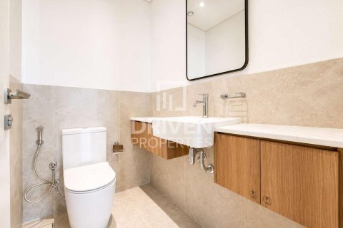 Apartment de 2 dormitorios en Jumeirah Village Triangle, UAE No. 223131 21