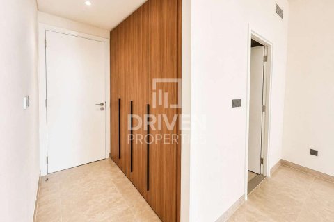 Apartment de 2 dormitorios en Jumeirah Village Triangle, UAE No. 223131 7