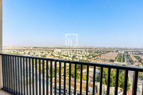 Apartment de 2 dormitorios en Jumeirah Village Triangle, UAE No. 223131 4