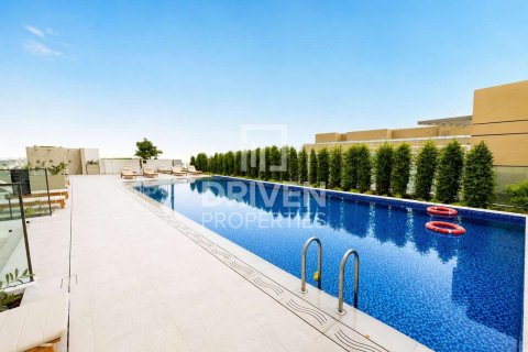 Apartment de 2 dormitorios en Jumeirah Village Triangle, UAE No. 223131 22