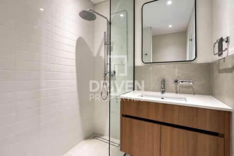 Apartment de 2 dormitorios en Jumeirah Village Triangle, UAE No. 223131 19