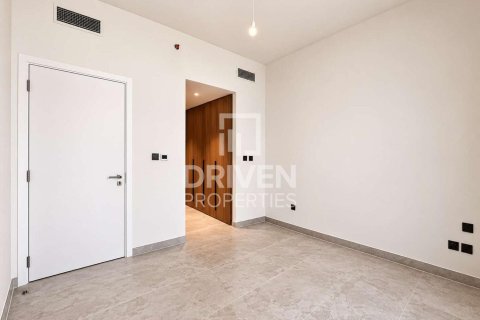 Apartment de 2 dormitorios en Jumeirah Village Triangle, UAE No. 223131 6