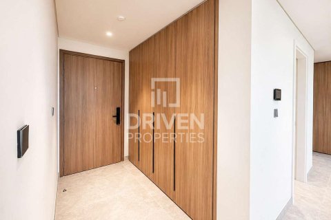 Apartment de 2 dormitorios en Jumeirah Village Triangle, UAE No. 223131 5