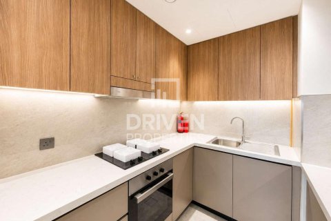 Apartment de 2 dormitorios en Jumeirah Village Triangle, UAE No. 223131 16