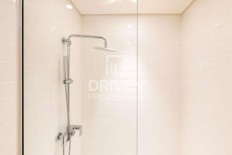 Apartment de 2 dormitorios en Jumeirah Village Triangle, UAE No. 223131 20
