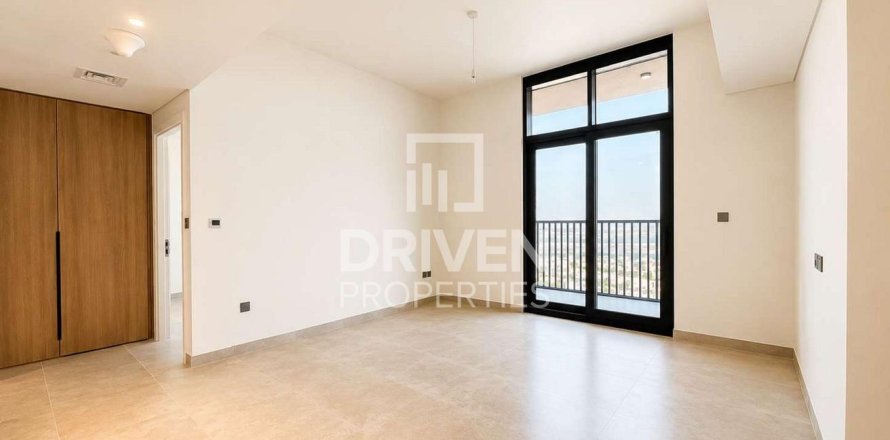 Apartment de 2 dormitorios en Jumeirah Village Triangle, UAE No. 223131