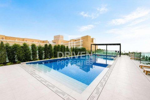 Apartment de 2 dormitorios en Jumeirah Village Triangle, UAE No. 223131 23