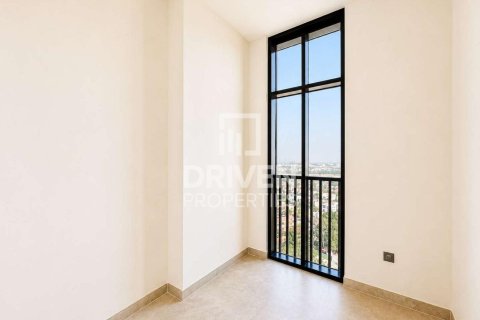 Apartment de 2 dormitorios en Jumeirah Village Triangle, UAE No. 223131 10
