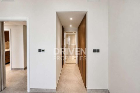Apartment de 2 dormitorios en Jumeirah Village Triangle, UAE No. 223131 11